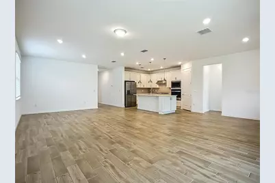 10005 Patterson Way, Parrish, FL 34219 - Photo 19
