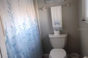 723 Elkhorn Rd, Sun City Center, FL 33573 - Photo 17