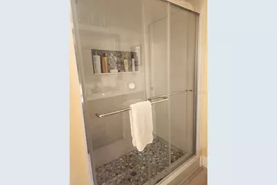 723 Elkhorn Road, Sun City Center, FL 33573 - Photo 19