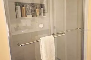 723 Elkhorn Rd, Sun City Center, FL 33573 - Photo 19