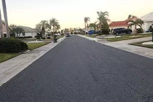 723 Elkhorn Rd, Sun City Center, FL 33573 - Photo 3