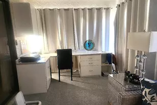 723 Elkhorn Rd, Sun City Center, FL 33573 - Photo 13