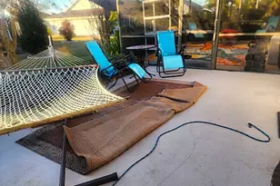 723 Elkhorn Rd, Sun City Center, FL 33573 - Photo 25