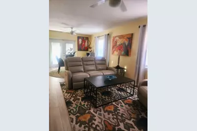 723 Elkhorn Road, Sun City Center, FL 33573 - Photo 15