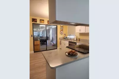 723 Elkhorn Road, Sun City Center, FL 33573 - Photo 11