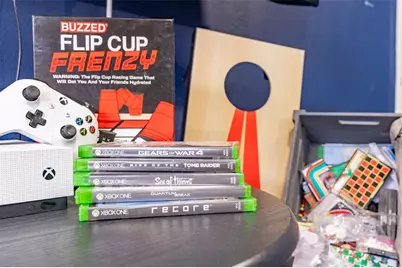 5809 Imperial Key, Tampa, FL 33615 - Photo 37