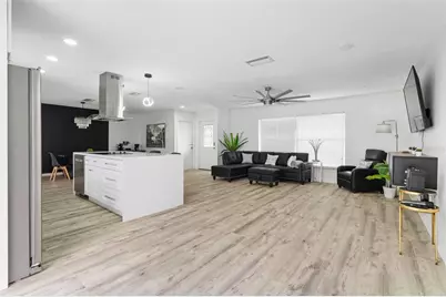 5809 Imperial Key, Tampa, FL 33615 - Photo 9