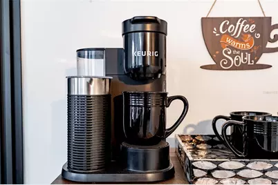 5809 Imperial Key, Tampa, FL 33615 - Photo 19