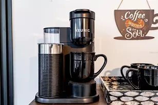 5809 Imperial Key, Tampa, FL 33615 - Photo 19