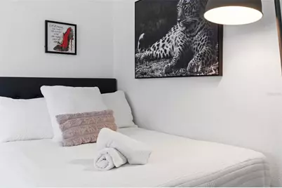 5809 Imperial Key, Tampa, FL 33615 - Photo 33