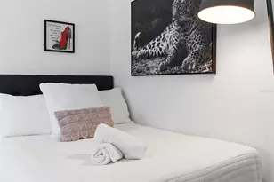 5809 Imperial Key, Tampa, FL 33615 - Photo 33