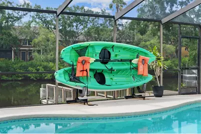 5809 Imperial Key, Tampa, FL 33615 - Photo 49