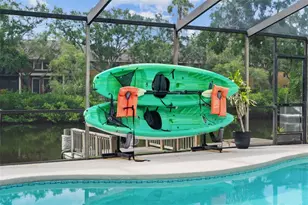 5809 Imperial Key, Tampa, FL 33615 - Photo 49