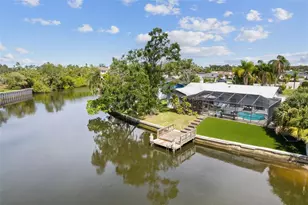 5809 Imperial Key, Tampa, FL 33615 - Photo 55