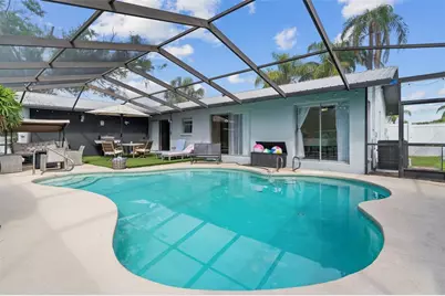 5809 Imperial Key, Tampa, FL 33615 - Photo 41