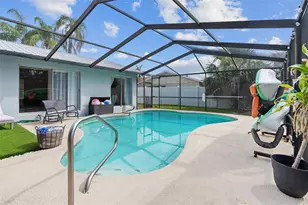 5809 Imperial Key, Tampa, FL 33615 - Photo 47