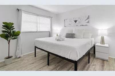 5809 Imperial Key, Tampa, FL 33615 - Photo 25