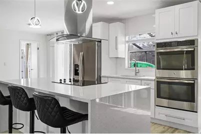 5809 Imperial Key, Tampa, FL 33615 - Photo 11