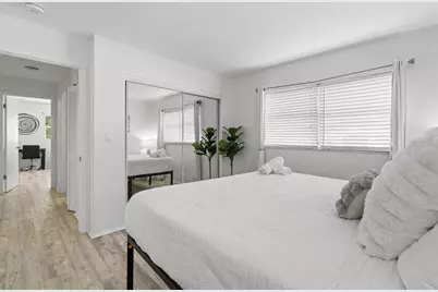 5809 Imperial Key, Tampa, FL 33615 - Photo 27