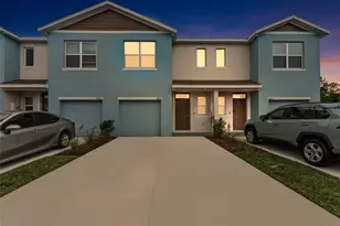 4419 Rachel Fls Dr, Tampa, FL 33610 - Photo 1