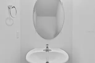 4419 Rachel Fls Dr, Tampa, FL 33610 - Photo 11