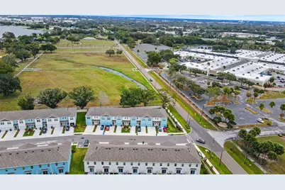 4419 Rachel Falls Drive, Tampa, FL 33610 - Photo 25