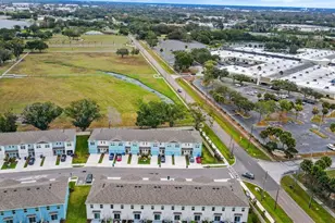 4419 Rachel Fls Dr, Tampa, FL 33610 - Photo 25