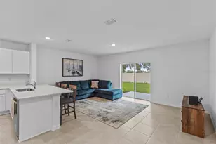 4419 Rachel Fls Dr, Tampa, FL 33610 - Photo 7