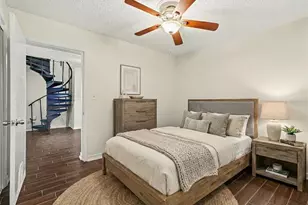 1402 Provincetown Cir, Lutz, FL 33549 - Photo 9