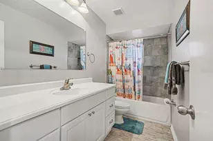 1402 Provincetown Cir, Lutz, FL 33549 - Photo 11