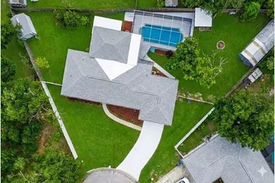 1402 Provincetown Circle, Lutz, FL 33549 - Photo 21