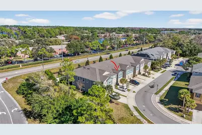 6050 Grand Sonata Avenue, Lutz, FL 33558 - Photo 37