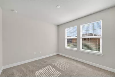 6050 Grand Sonata Avenue, Lutz, FL 33558 - Photo 19