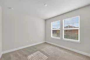 6050 Grand Sonata Ave, Lutz, FL 33558 - Photo 19