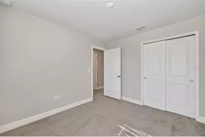 6050 Grand Sonata Avenue, Lutz, FL 33558 - Photo 17