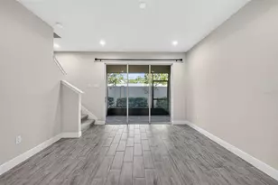 6050 Grand Sonata Ave, Lutz, FL 33558 - Photo 7