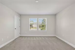 6050 Grand Sonata Ave, Lutz, FL 33558 - Photo 21