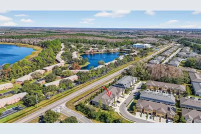 6050 Grand Sonata Avenue, Lutz, FL 33558 - Photo 43