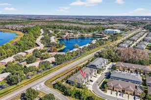 6050 Grand Sonata Ave, Lutz, FL 33558 - Photo 43