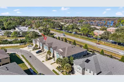 6050 Grand Sonata Avenue, Lutz, FL 33558 - Photo 33