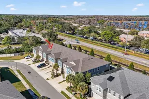 6050 Grand Sonata Ave, Lutz, FL 33558 - Photo 33