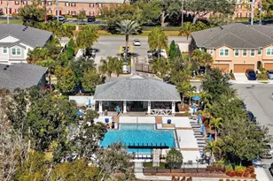 6050 Grand Sonata Ave, Lutz, FL 33558 - Photo 47