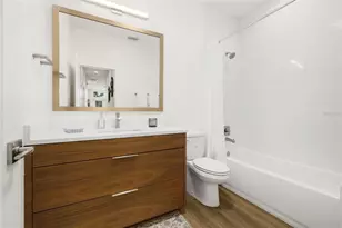 8615 5th St N, Saint Petersburg, FL 33702 - Photo 23