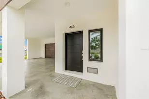 8615 5th St N, Saint Petersburg, FL 33702 - Photo 3