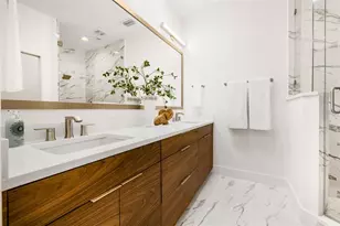 8615 5th St N, Saint Petersburg, FL 33702 - Photo 19