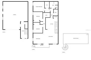 8615 5th St N, Saint Petersburg, FL 33702 - Photo 31