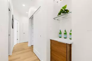 8615 5th St N, Saint Petersburg, FL 33702 - Photo 17