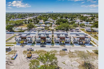 8615 5th Street N, Saint Petersburg, FL 33702 - Photo 35