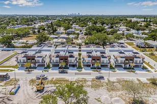 8615 5th St N, Saint Petersburg, FL 33702 - Photo 35