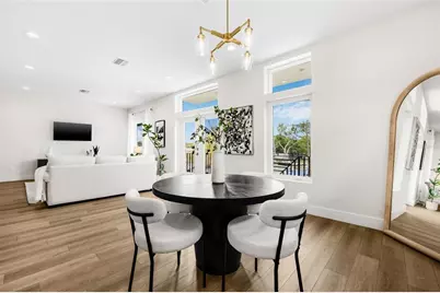 8615 5th Street N, Saint Petersburg, FL 33702 - Photo 13